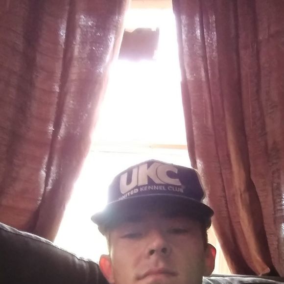 baxterchris82